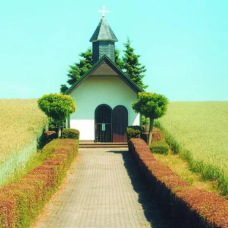 Weinstube Schwarzamsel Speyer
