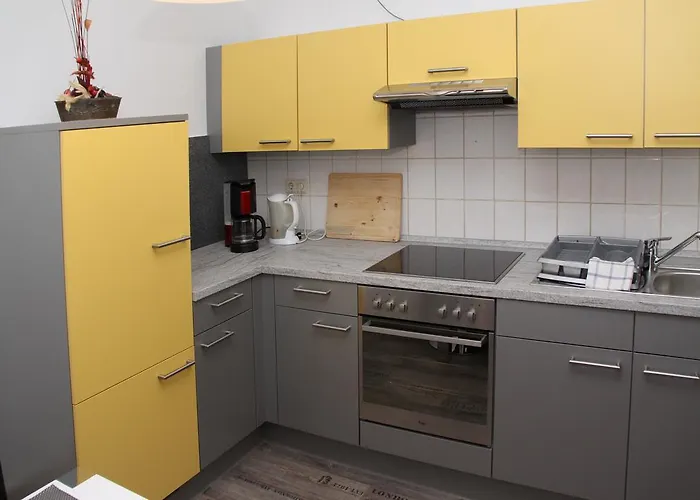 Weinstube Schwarzamsel *