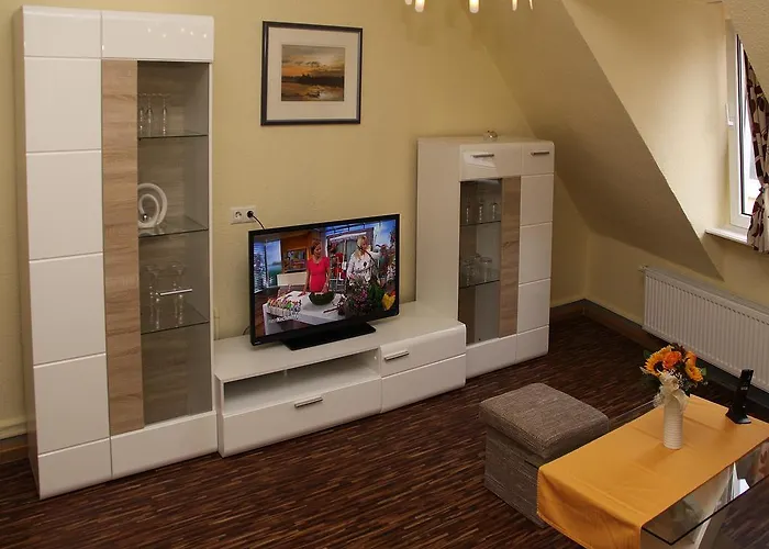 Weinstube Schwarzamsel דירה שפייר