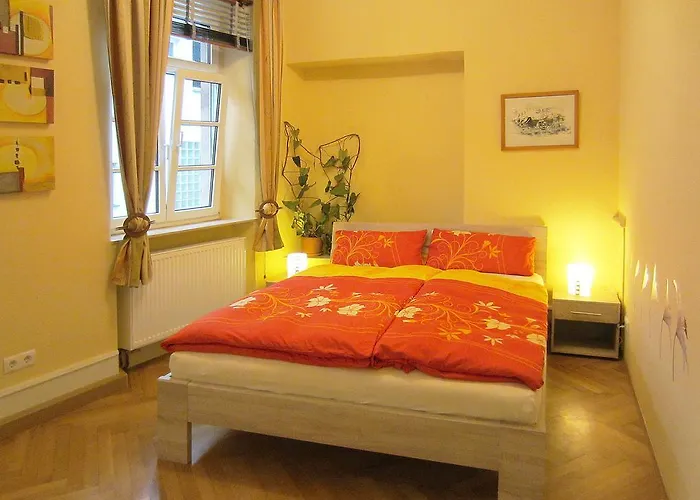 Weinstube Schwarzamsel *