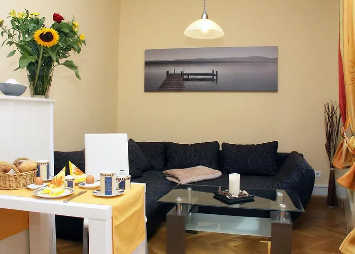 Weinstube Schwarzamsel * שפייר