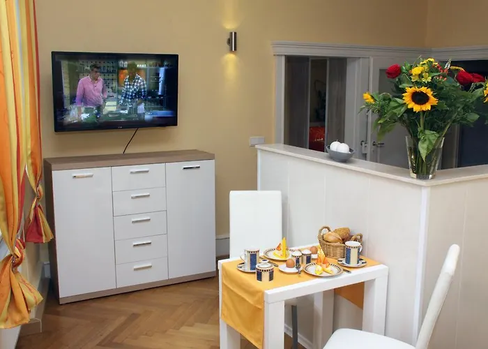 Weinstube Schwarzamsel