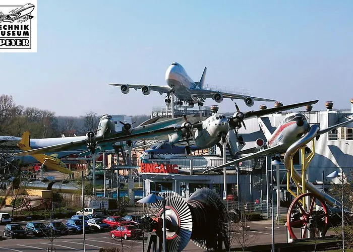 דירה Weinstube Schwarzamsel